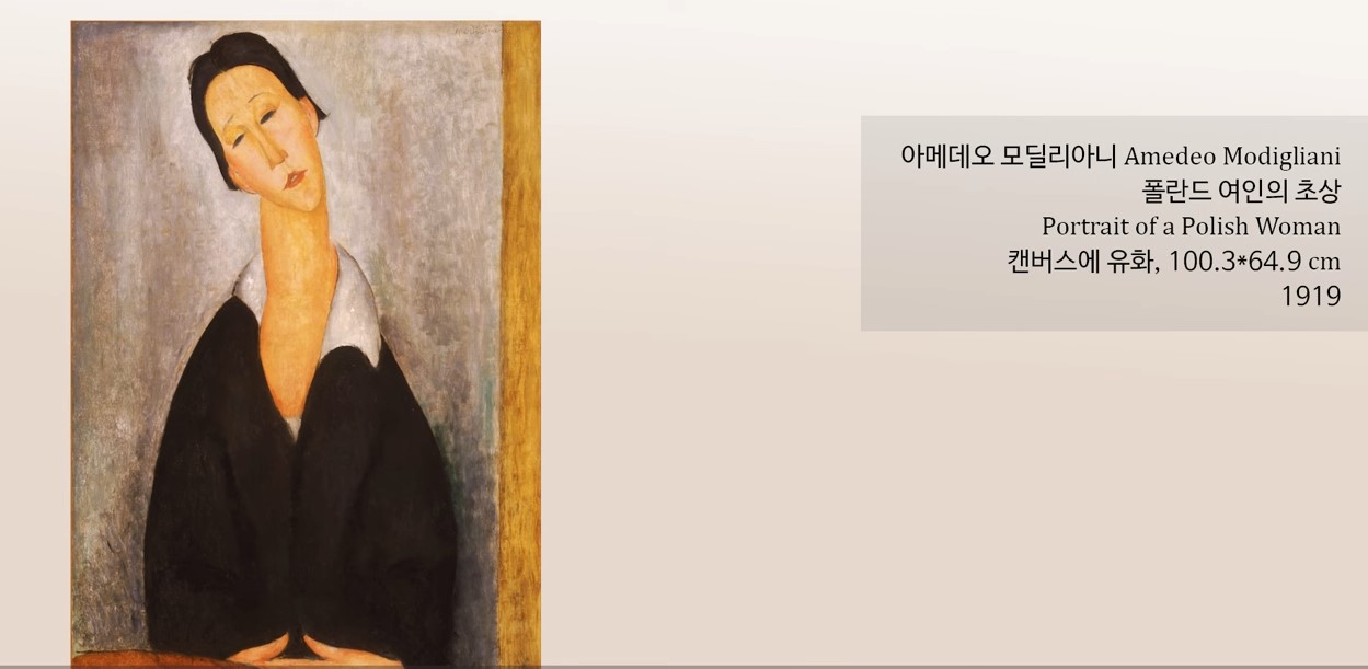 교육과정사진